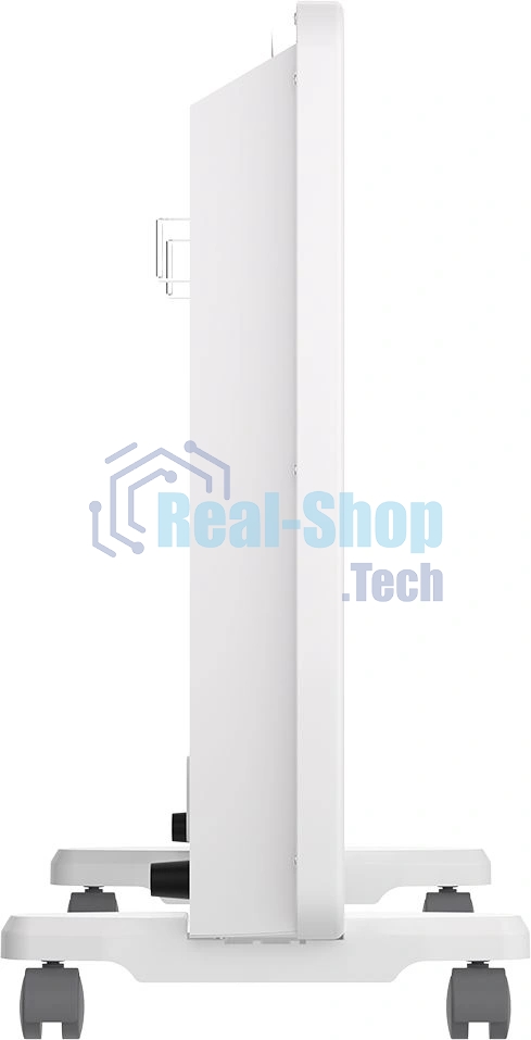 Конвектор Royal Clima MIVENTO Econo REC-MIE1500M 1500Вт белый