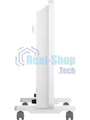 Конвектор Royal Clima MIVENTO Econo REC-MIE1500M 1500Вт белый