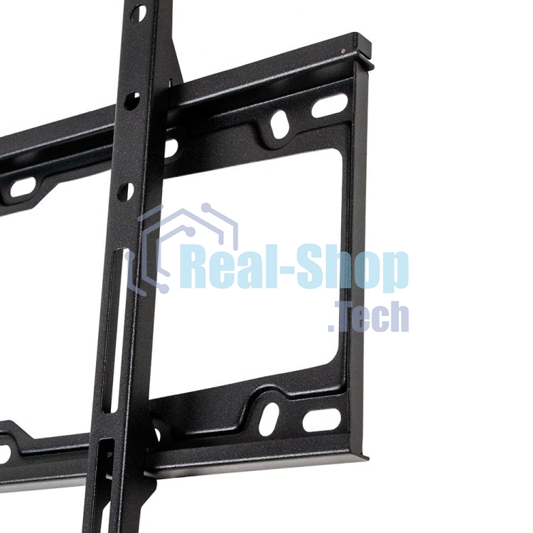 Кронштейн для LED/LCD телевизоров Kromax ELEMENT-3 черный