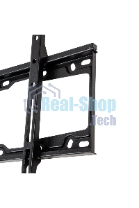 Кронштейн для LED/LCD телевизоров Kromax ELEMENT-3 черный