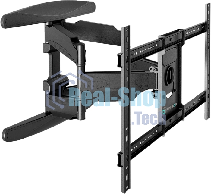 Кронштейн ONKRON M6L для телевизора 40