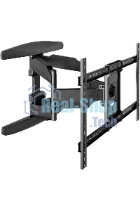 Кронштейн ONKRON M6L для телевизора 40