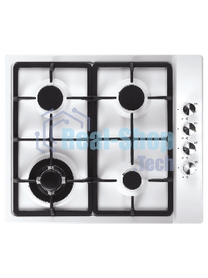 Газовая варочная панель Zigmund & Shtain GN 98.61 W