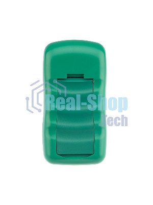 мультиметр MASTECH MAS830