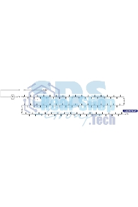 Гирлянда Neon-night 