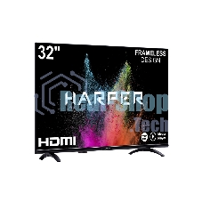 Телевизор Harper 32