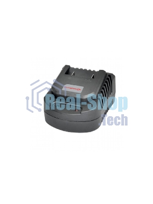 Зарядное устройство ИНТЕРСКОЛ ЗУ-4/18 2401.026 для аккумуляторного блока 18 В, 4 Ач, Li-ion