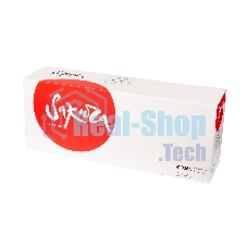 Картридж лазерный Sakura W1335A (HP 335A) для HP LaserJet MFP M438n/MFP M440/MFP M442dn/MFP M443nda, черный, 7400 к.