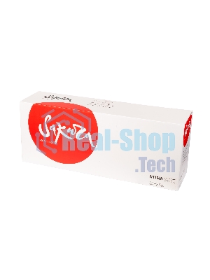 Картридж лазерный Sakura W1335A (HP 335A) для HP LaserJet MFP M438n/MFP M440/MFP M442dn/MFP M443nda, черный, 7400 к.