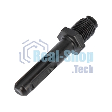 Адаптер Kranz с SDS PLUS на патрон сверлильный 1/2-20 UNF