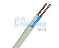 Барабан Canon C-EXV50 Drum Unit (9437B002AA 000), Black черный, 35500 стр, для IR1435/1435i/1435iF