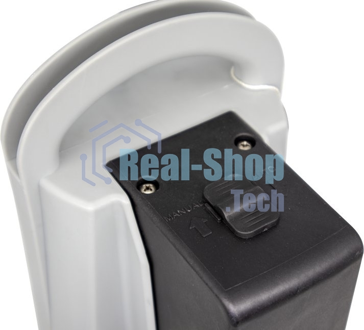 Дренажный насос Ресанта НД-15500П/35B 77/2/4