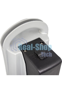 Дренажный насос Ресанта НД-15500П/35B 77/2/4