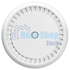 Точка доступа MikroTik cAP XL ac with Quad core IPQ-4018 710 MHz CPU, 128MB RAM, 2 x Gbit LAN (one with PoE-out), built-in 2.4Ghz 802.11b/g/n Dual Chain wireless, built-in 5GHz 802.11an/ac Dual Chain wireless with