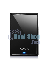 Внешний HDD 2.5