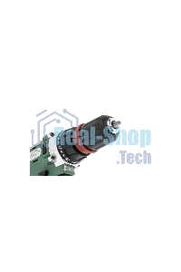 Дрель-шуруповерт аккумуляторная Haммer ACD122QC, Аккумуляторная, 12В, 2 АКБ, Кейс