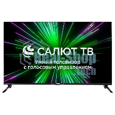 Телевизор LED Hyundai 43