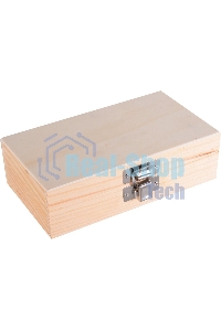 Набор фрез по дереву 6шт.(хвостовик 8мм)