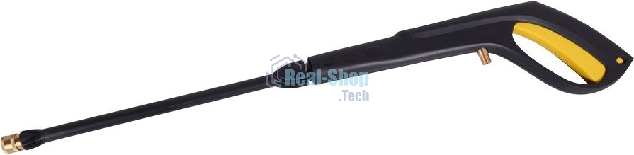 Минимойка Huter W195-ARV PRO 2500Вт (70/8/53)