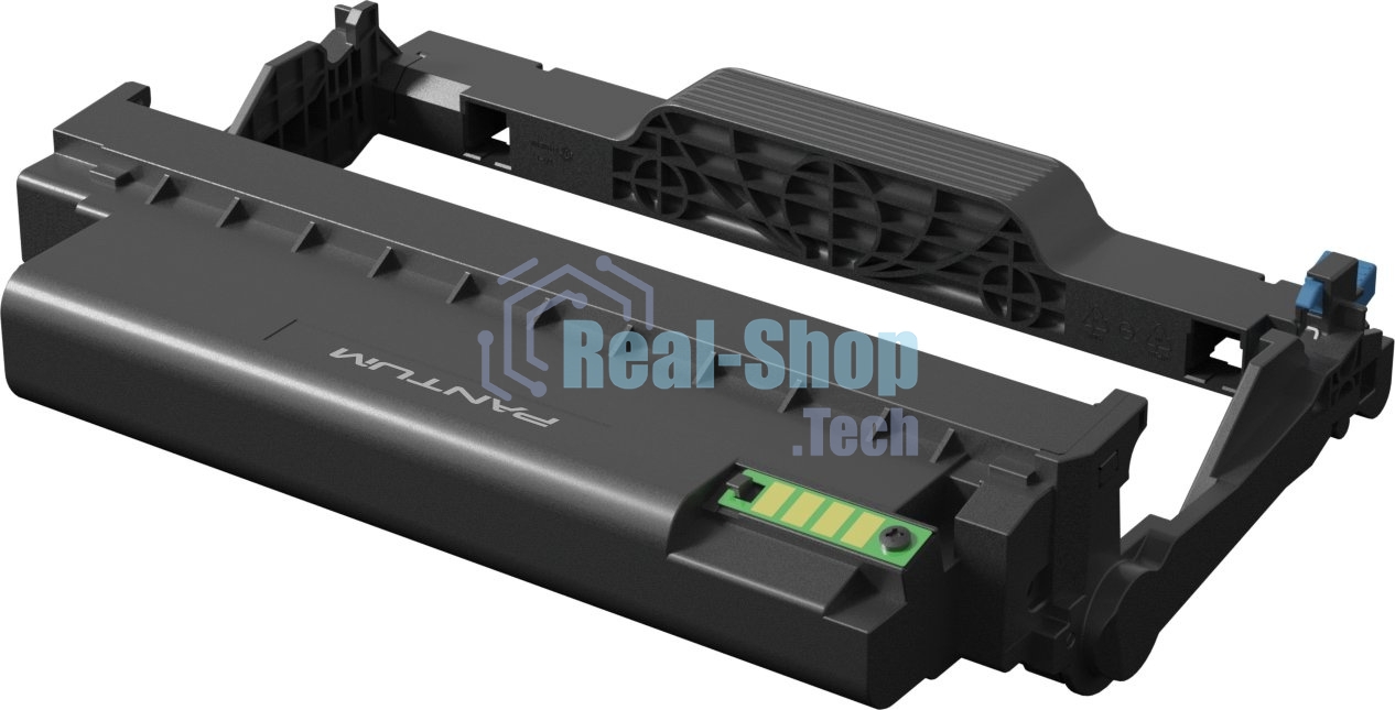 Блок фотобарабана Pantum DL-420P ч/б:30000 стр. для Series P3010/M6700/M6800/P3300/M7100/M7200/P3300/M7100/M7300 Pantum