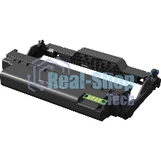 Блок фотобарабана Pantum DL-420P ч/б:30000 стр. для Series P3010/M6700/M6800/P3300/M7100/M7200/P3300/M7100/M7300 Pantum