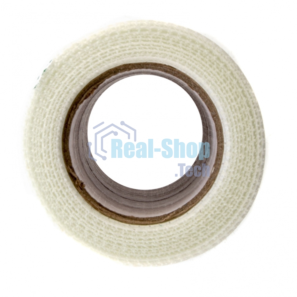 Серпянка самоклеящаяся Matrix, 150 мм х 20м