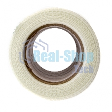 Серпянка самоклеящаяся Matrix, 150 мм х 20м