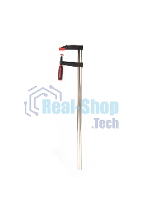 Струбцина F-образная Matrix, усиленная, 800 х 120 х 900 мм