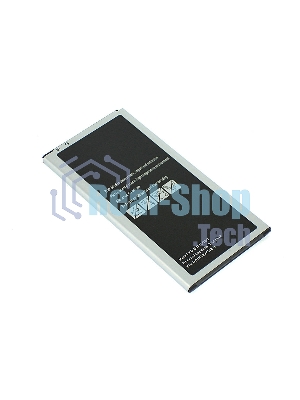 Аккумуляторная батарея EB-BJ710CBC для Samsung Galaxy J7 2016 (SM-J710F) 12.71Wh