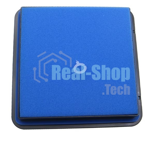 Фильтр для пылесоса Philips Power Pro Compact FC9331/09 FC9332/09 FC8010/01