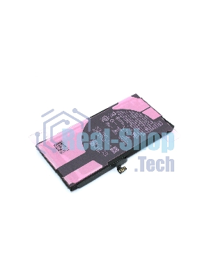 Аккумуляторная батарея для Apple iPhone 13