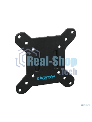 Кронштейн для телевизора Kromax VEGA-3 new черный 15