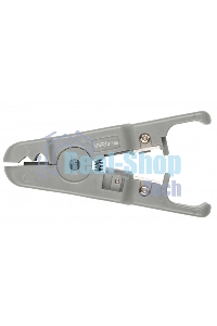 Инструмент WRline WR-501B для зачистки кабеля UTP/STP