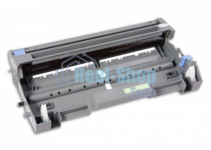 Фотобарабан Cactus CS-DR3200 для принтеров Brother HL-5340D/5350DN/5370DW;DCP-8070D 25 000 стр.