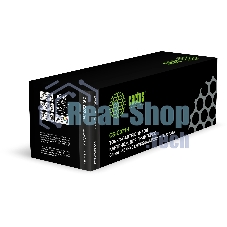 Картридж лазерный Cactus CS-C071H 071H черный (2500стр.) для Canon i-SENSYS LBP122dw/MF272dw/MF275dw
