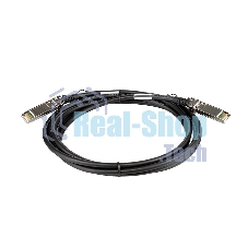 Кабель ORIGO OFM-CB300S Direct Attach Cable 10Gbase-X SFP+, 3m