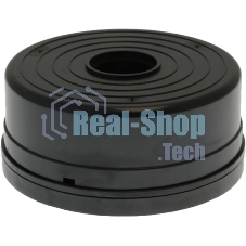 Коробка базовая SUPRLAN LK. черная