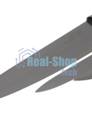Набор ножей с точилкой (промо) Kroner, RD-459