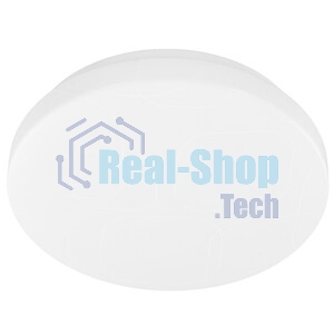Светильник SMARTBUY (SBL-Cube-14-W-6K) 14W/6000К