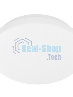 Светильник SMARTBUY (SBL-Cube-14-W-6K) 14W/6000К