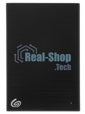Внешний HDD 2.5