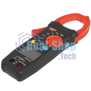 Токоизмерительные клещи UNI-T UT207A