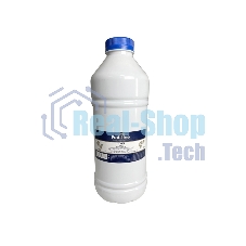 Тонер ProfiLine Q2612/Q2613/Q2624/Q7553/Q5949/C7115/C4092/C4182 300 гр (T100) PL TTI Фас РФ