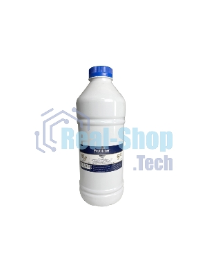 Тонер ProfiLine Q2612/Q2613/Q2624/Q7553/Q5949/C7115/C4092/C4182 300 гр (T100) PL TTI Фас РФ