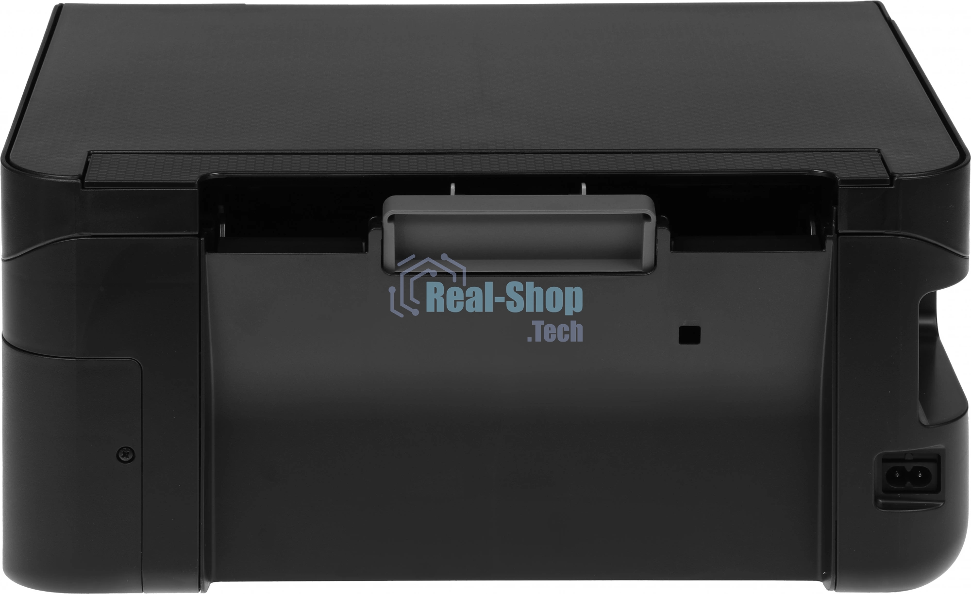 МФУ струйное Epson L3250 (C11CJ67412/C11CJ67418/C11CJ67405/C11CJ67408/C11CJ67503/C11CJ67508/C11CJ67523/C11CJ67525), A4, цветное, печ. до 33 стр/мин. (ч/б) до 15 стр/мин. (цвет), скан. до 11 стр/мин. (ч/б) 28 стр/мин. (цвет), 1440 x 5760 dpi (печать) 1200x2400dpi (скан.), USB, Wi-Fi