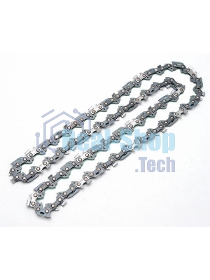 Цепь Champion A050-VS-52E(52 PRO VS) 3/8''-1.3мм-52