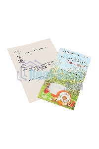 Сушилка для овощей Великие реки Ветерок-2 У, 6 поддонов, в гофротаре