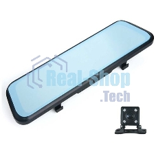 Видеорегистратор Sho-Me SFHD-590 черный 3Mpix 1080x1920 1080p 145гр. JL5401