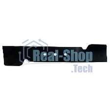 Сменный нож для газонокосилки Patriot MBS 331 для PT1634E (512003021)