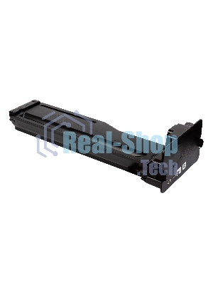 Картридж лазерный Sakura W1335A (HP 335A) для HP LaserJet MFP M438n/MFP M440/MFP M442dn/MFP M443nda, черный, 7400 к.